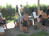 camp24 (225)_samu.gif